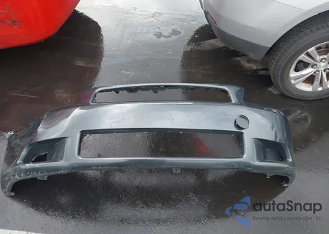 2009 Scion Tc z USA, uszkodzony, nr VIN JTKDE167190298917